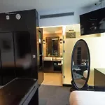 The One Boutique Hotel