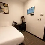 The One Boutique Hotel