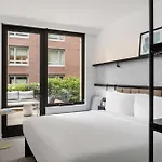 Arlo Midtown 4* New York