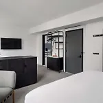Hotel Arlo Midtown