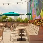 Hotel Arlo Midtown 4*