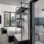 Arlo Midtown Hotel New York