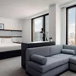 Arlo Midtown 4*