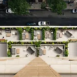 Arlo Midtown