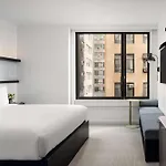Arlo Midtown Hotel