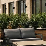 Arlo Midtown