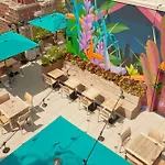 Arlo Midtown Hotel