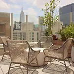 Hotel Arlo Midtown
