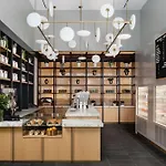 Arlo Midtown Hotel New York