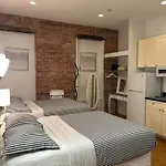 Apartment Hansem Near Empire State Building *