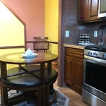 Private Unit With Own Entrance To Share