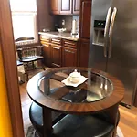 Private Unit With Own Entrance To Share New York