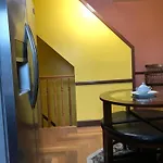 Private Unit With Own Entrance To Share Bed & Breakfast