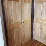Bed & Breakfast Private Unit With Own Entrance To Share