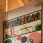 Now Now Noho (Adults Only)