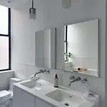 One Dutch Apartment *