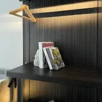 Apartment One Dutch New York