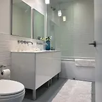 One Dutch Apartment New York