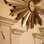 The Carlyle, A Rosewood Hotel 5*