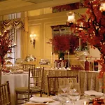 Hotel The Carlyle, A Rosewood 5*