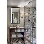 Hotel The Carlyle, A Rosewood 5*