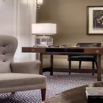 The Carlyle, A Rosewood 5*