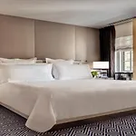 The Carlyle, A Rosewood Hotel