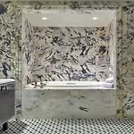 Hotel The Carlyle, A Rosewood 5*