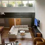 Coda Williamsburg Hotel New York
