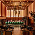 Hotel Coda Williamsburg New York