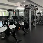 Hotel Coda Williamsburg 4*