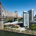 Graduate By Hilton New York