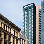 Motto By Hilton New York City Chelsea