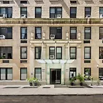 73-208 New 2Br 2Bath Uws Doorman Gym