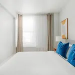 73-208 New 2br 2bath Uws Doorman Gym Apartment *