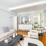 Apartment 73-208 New 2br 2bath Uws Doorman Gym *