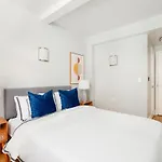 73-208 New 2br 2bath Uws Doorman Gym