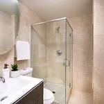 Apartment 73-208 New 2br 2bath Uws Doorman Gym