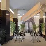 73-208 New 2Br 2Bath Uws Doorman Gym