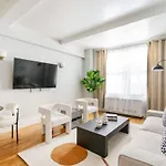 73-208 New 2br 2bath Uws Doorman Gym