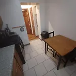 Cozy Room