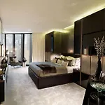 Alerona Guest house