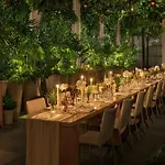 The Times Square Edition New York