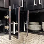 Enjoy The Easy Access Of Uws