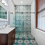 Luxury Townhouse In Nyc Apartment *