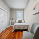 Luxury Townhouse In Nyc