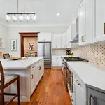 Apartment Luxury Townhouse In Nyc