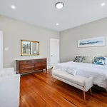 Apartment Luxury Townhouse In Nyc *