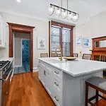 Luxury Townhouse In Nyc Apartment New York