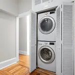 Apartment Luxury Townhouse In Nyc